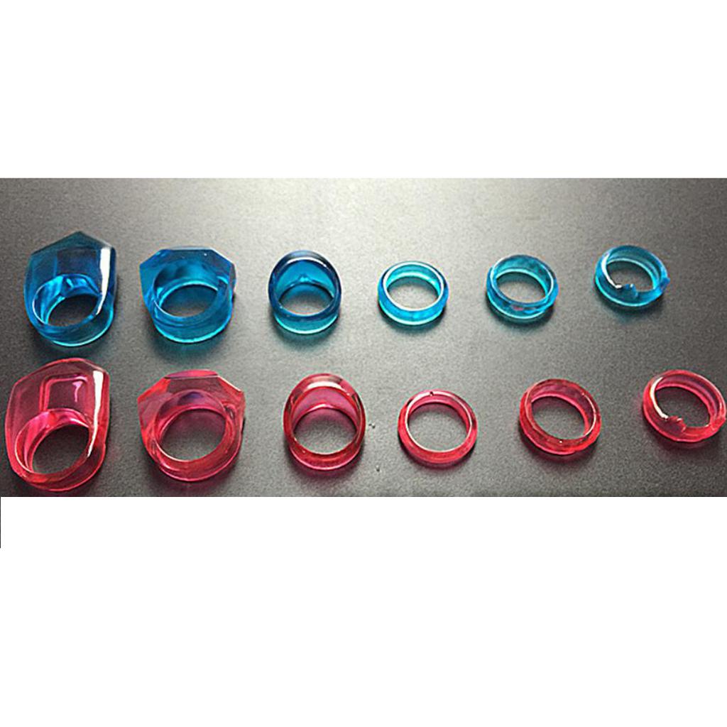 Soap Mold Silicone Loaf - Handmade Silicone Ring Mold Resin Casting