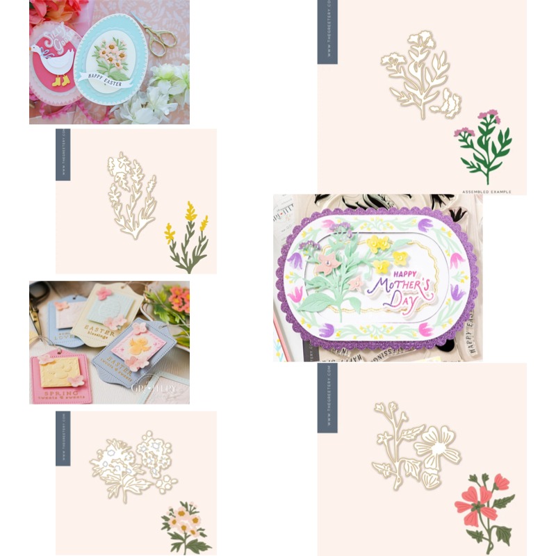 Cress Hawthorn Mallow Caragana - огляд і ціна Soap Making Books