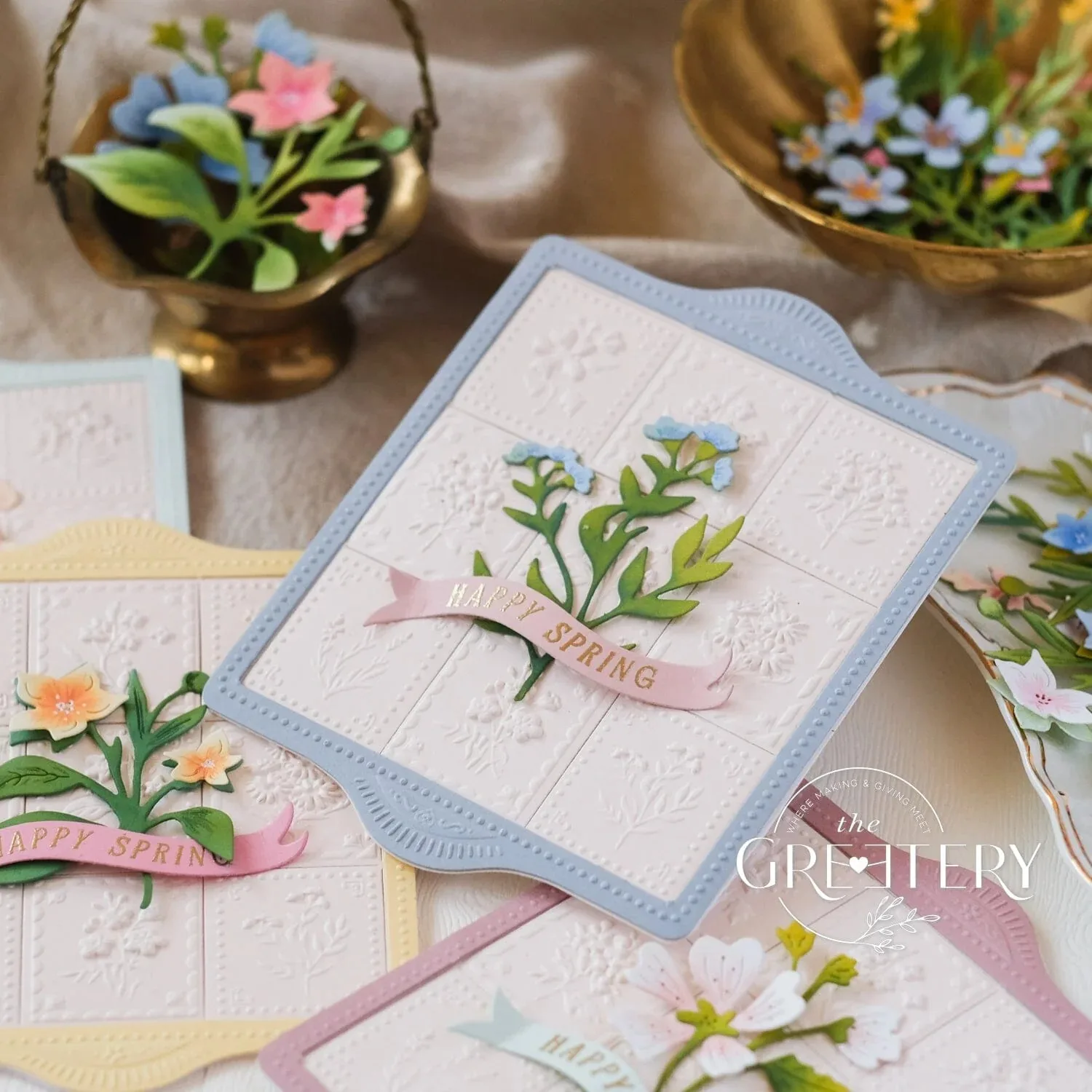 Cress Hawthorn Mallow Caragana - огляд і ціна Soap Making Books