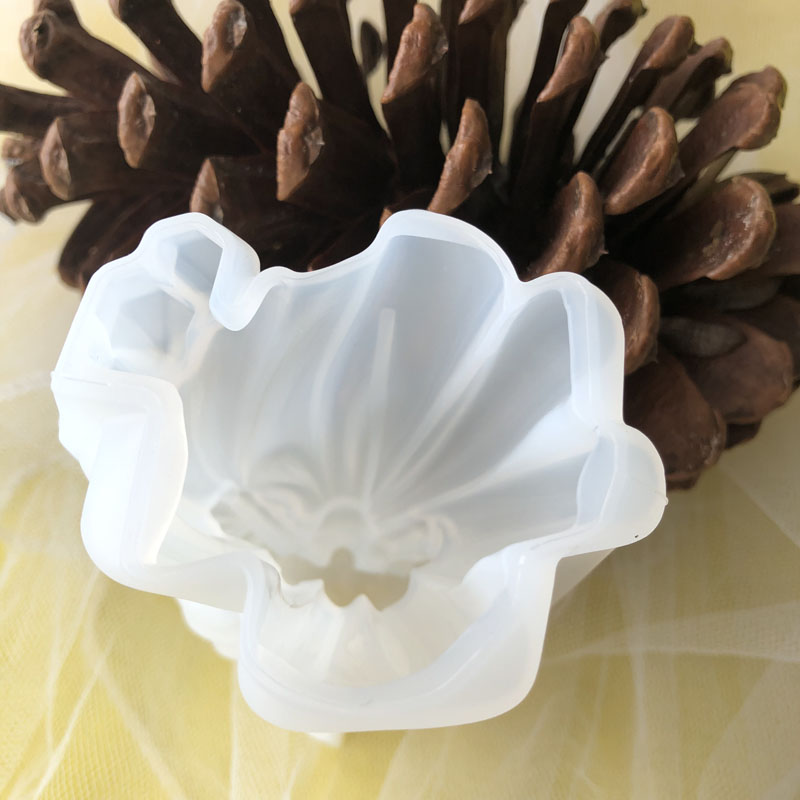 3D Cute Princess Silicone Cand - огляд і ціна Soap Making Store