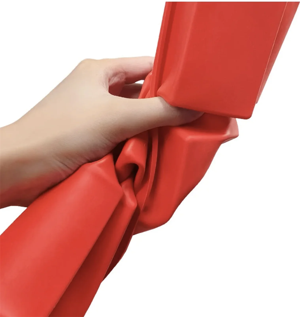 Big 9-Cavity Silicone Mini Loa - огляд і ціна Soap Mold Silicone Loaf