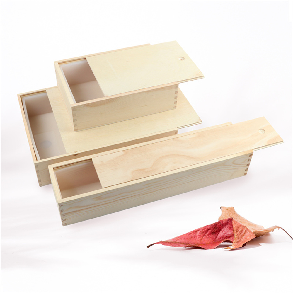 Large Soap Molds Rectangle Sil - огляд і ціна Soap Making Books