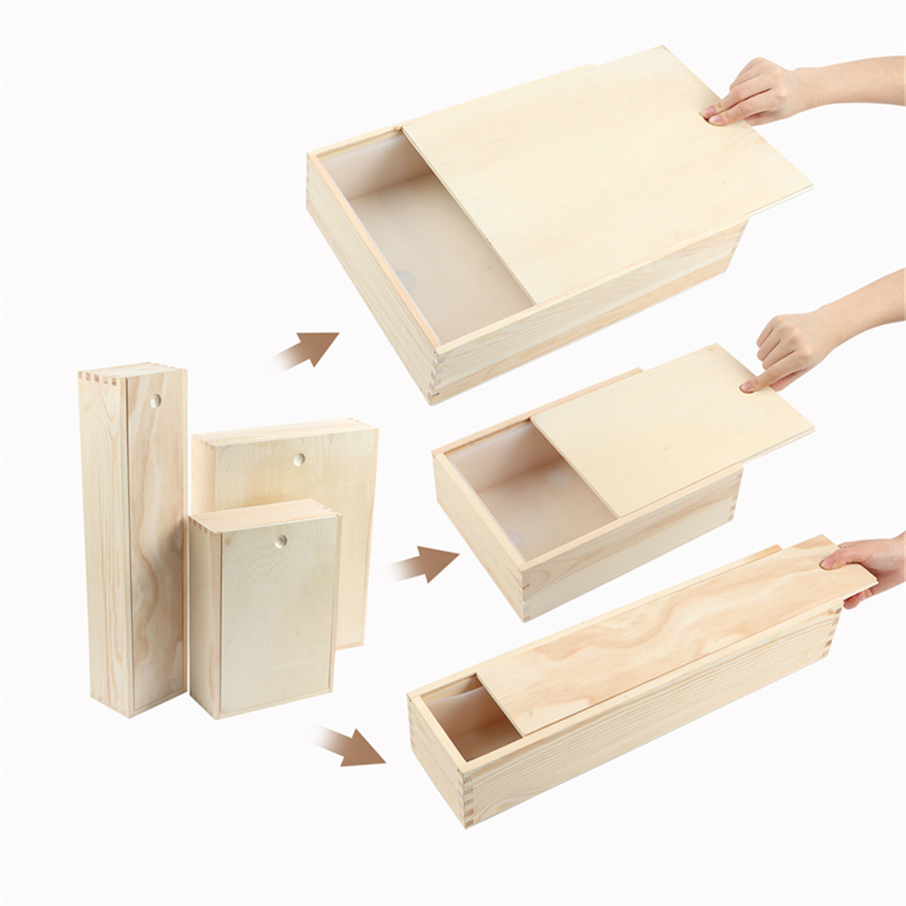 Large Soap Molds Rectangle Sil - огляд і ціна Soap Making Books