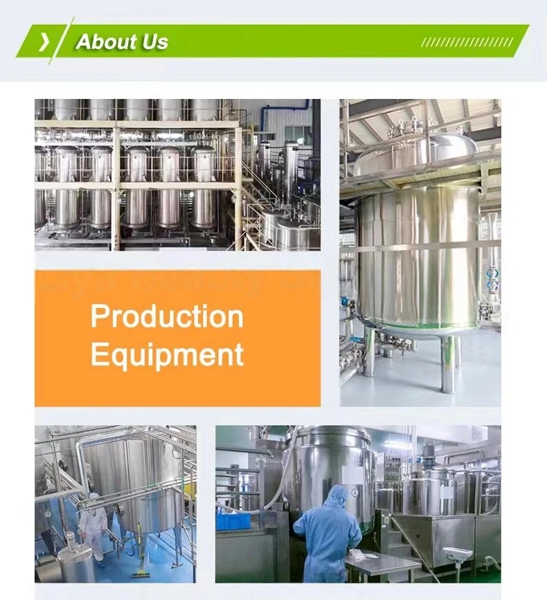 Hot Sell Olivem 1000 Emulsifyi - огляд і ціна Soap Making Store