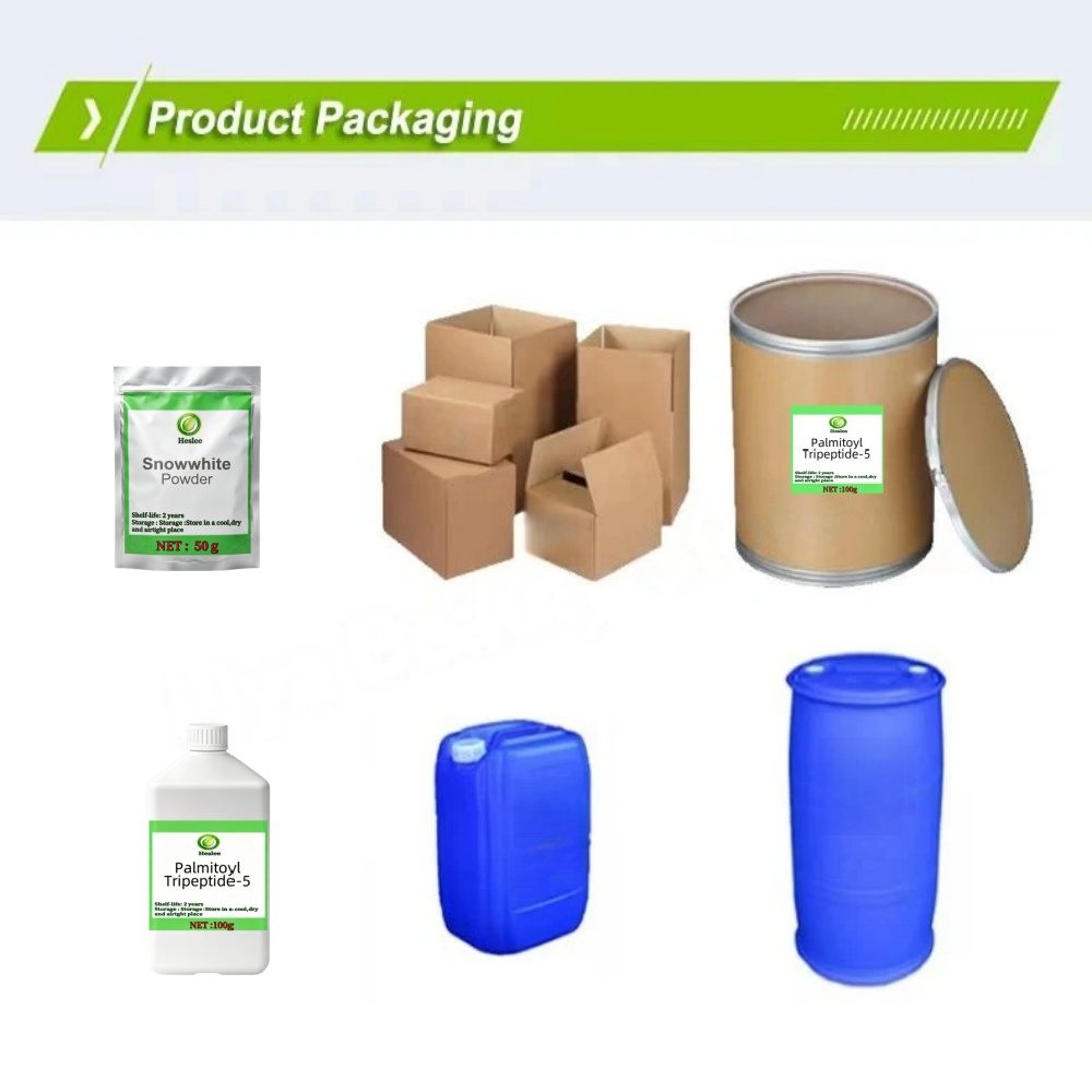 Hot Sell Olivem 1000 Emulsifyi - огляд і ціна Soap Making Store