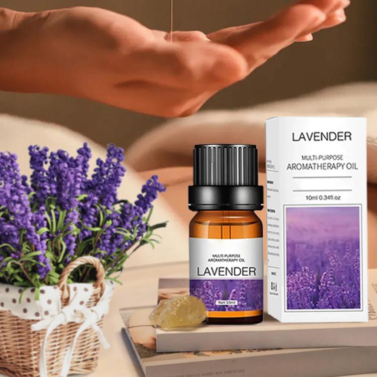 10ml Fragrance Oils Gift Box F - огляд і ціна Soap Making Books