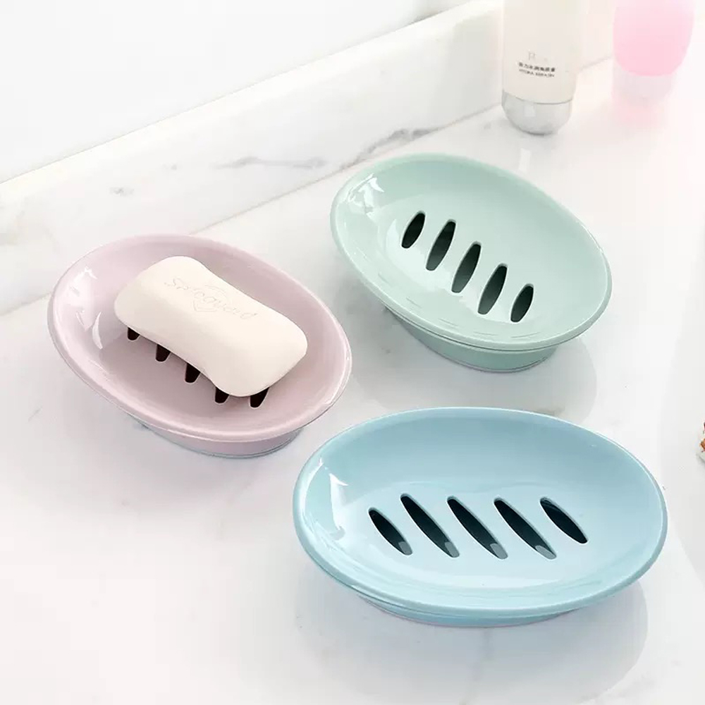 European oval soap box, toilet - огляд і ціна Soap Making Box
