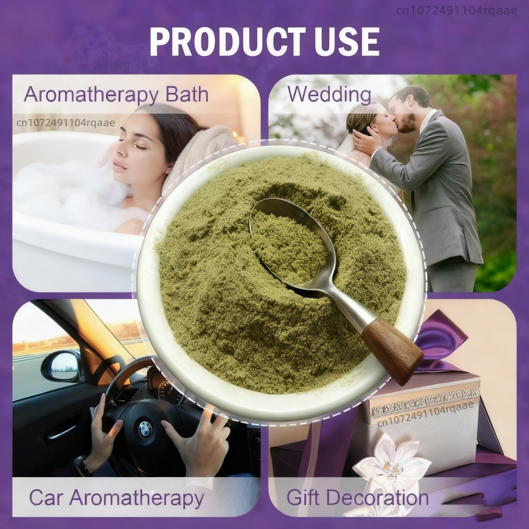 High-quality Natural Pure Lave - огляд і ціна Soap Making Store