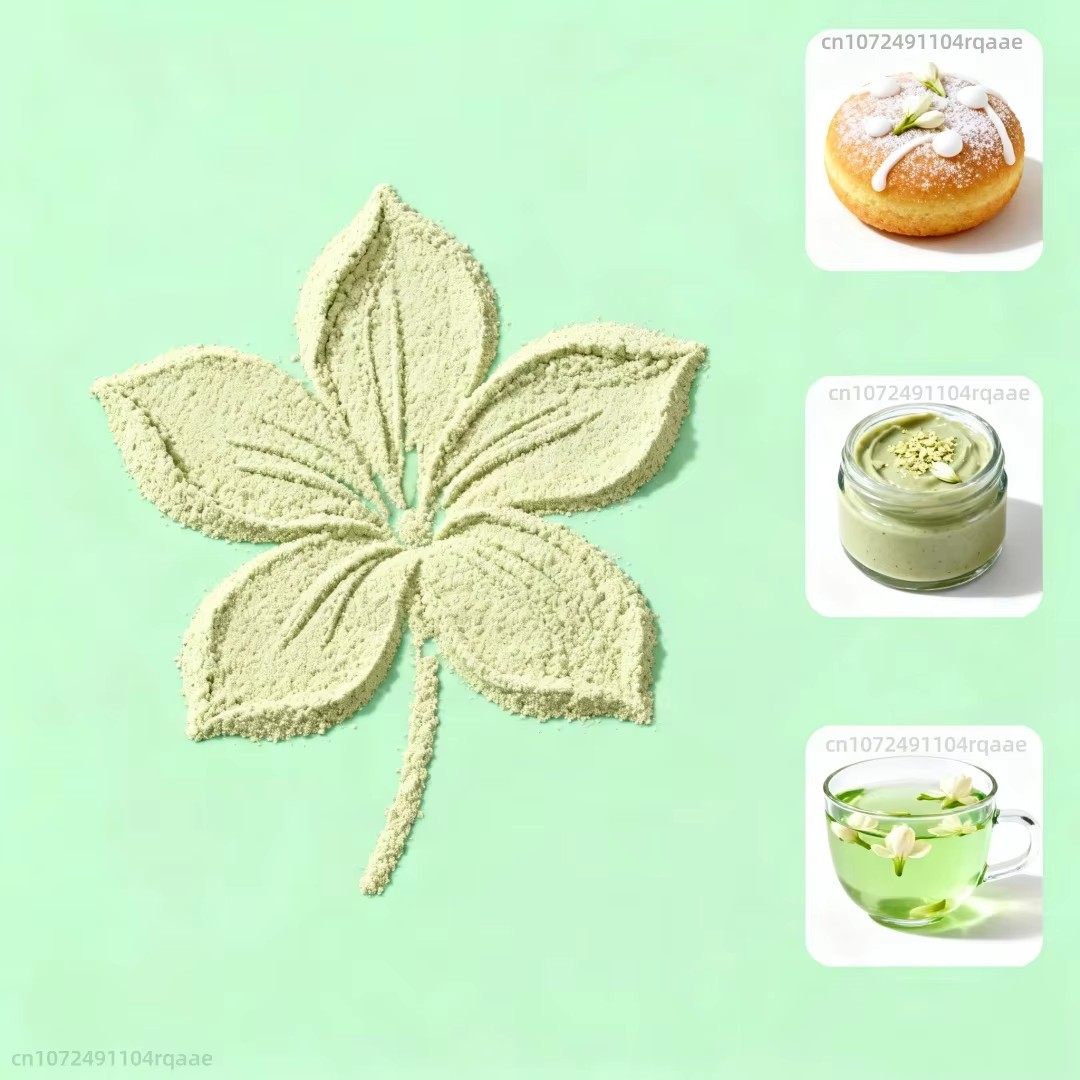 High-quality Natural Pure Lave - огляд і ціна Soap Making Store