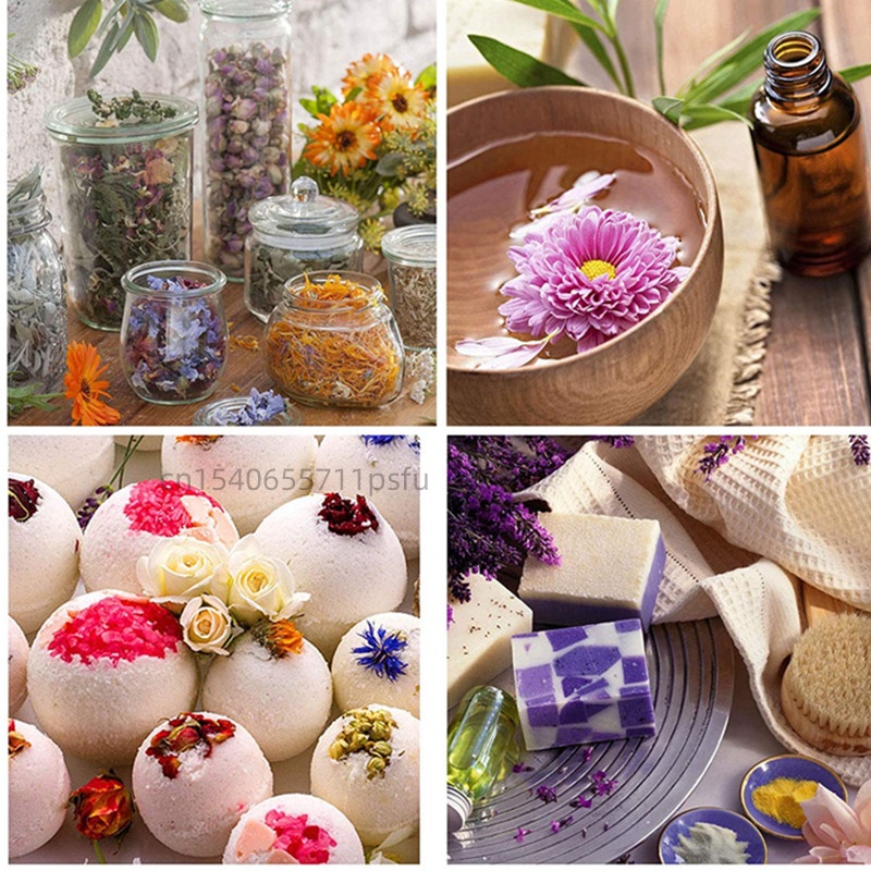 High-quality Natural Pure Lave - огляд і ціна Soap Making Store
