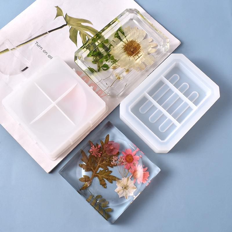 Handmade Soap Holder Storage B - огляд і ціна Soap Making Books