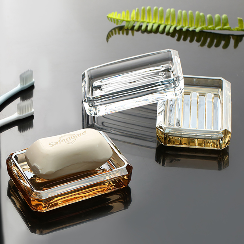 2022 Creative Simply Drain Toi - огляд і ціна Soap Making Box