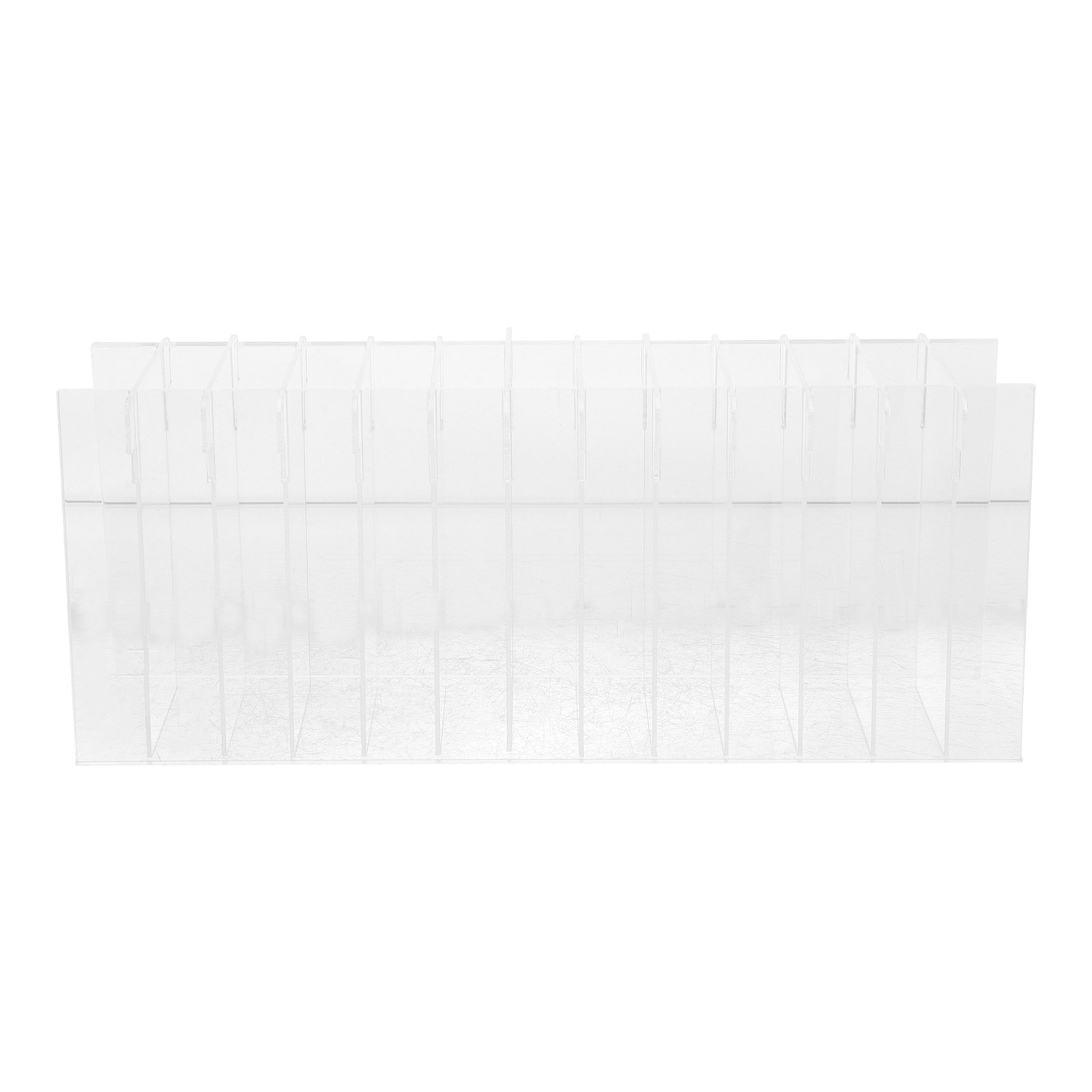 Acrylic Soap Divider Board for - огляд і ціна Soap Making Books