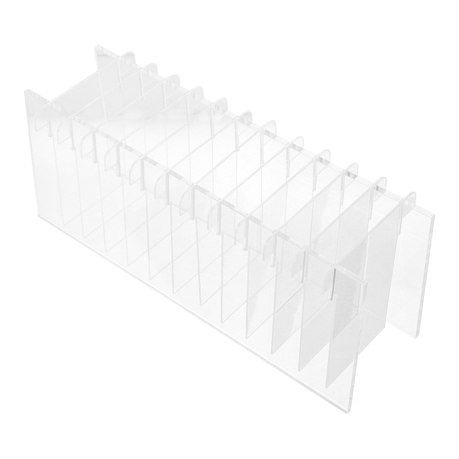 Acrylic Soap Divider Board for - огляд і ціна Soap Making Books