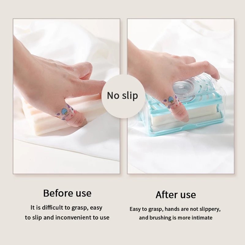 New Usage Roller Type Soap Dis - огляд і ціна Soap Making Box