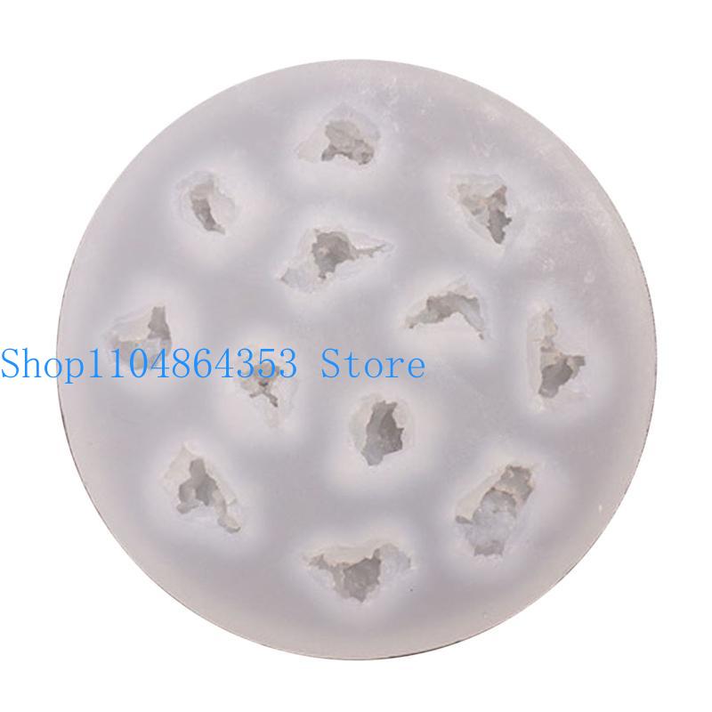 Shaped Silicone Mold Candy Cho - огляд і ціна Soap Making Jelly