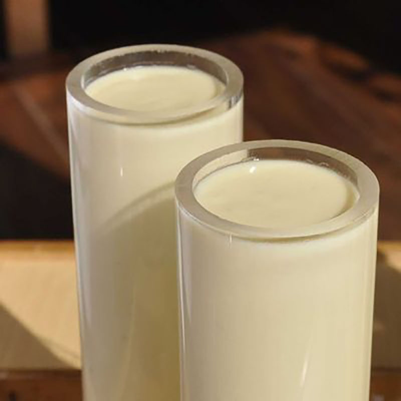 Vertical Circle Arylic Soap Mo - огляд і ціна Soap Making Books