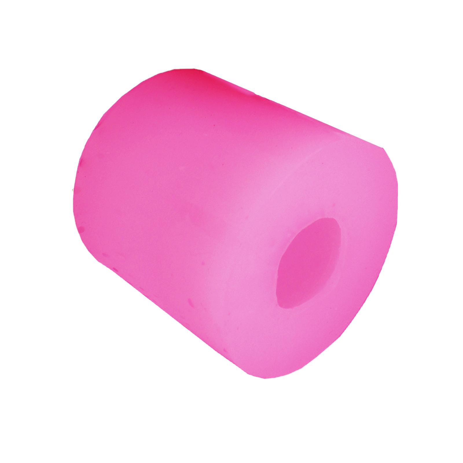 Silicone Candle Mold Easter Eg - огляд і ціна Soap Making Gel