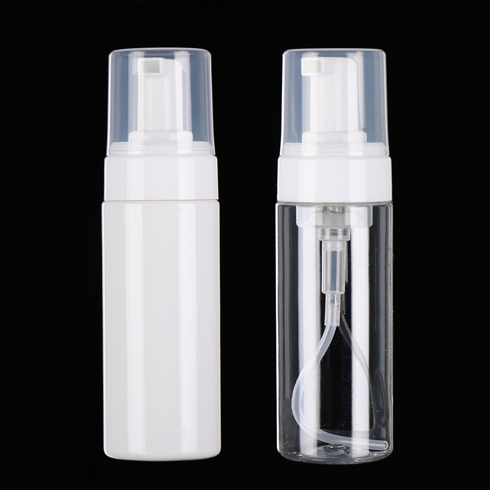 50/80/100/150ML Plastic Soap D - огляд і ціна Soap Making Gel