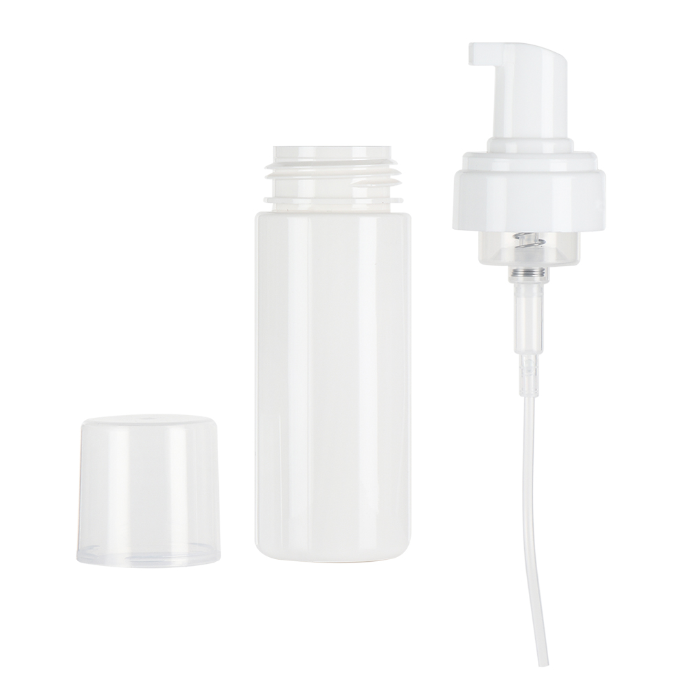 50/80/100/150ML Plastic Soap D - огляд і ціна Soap Making Gel