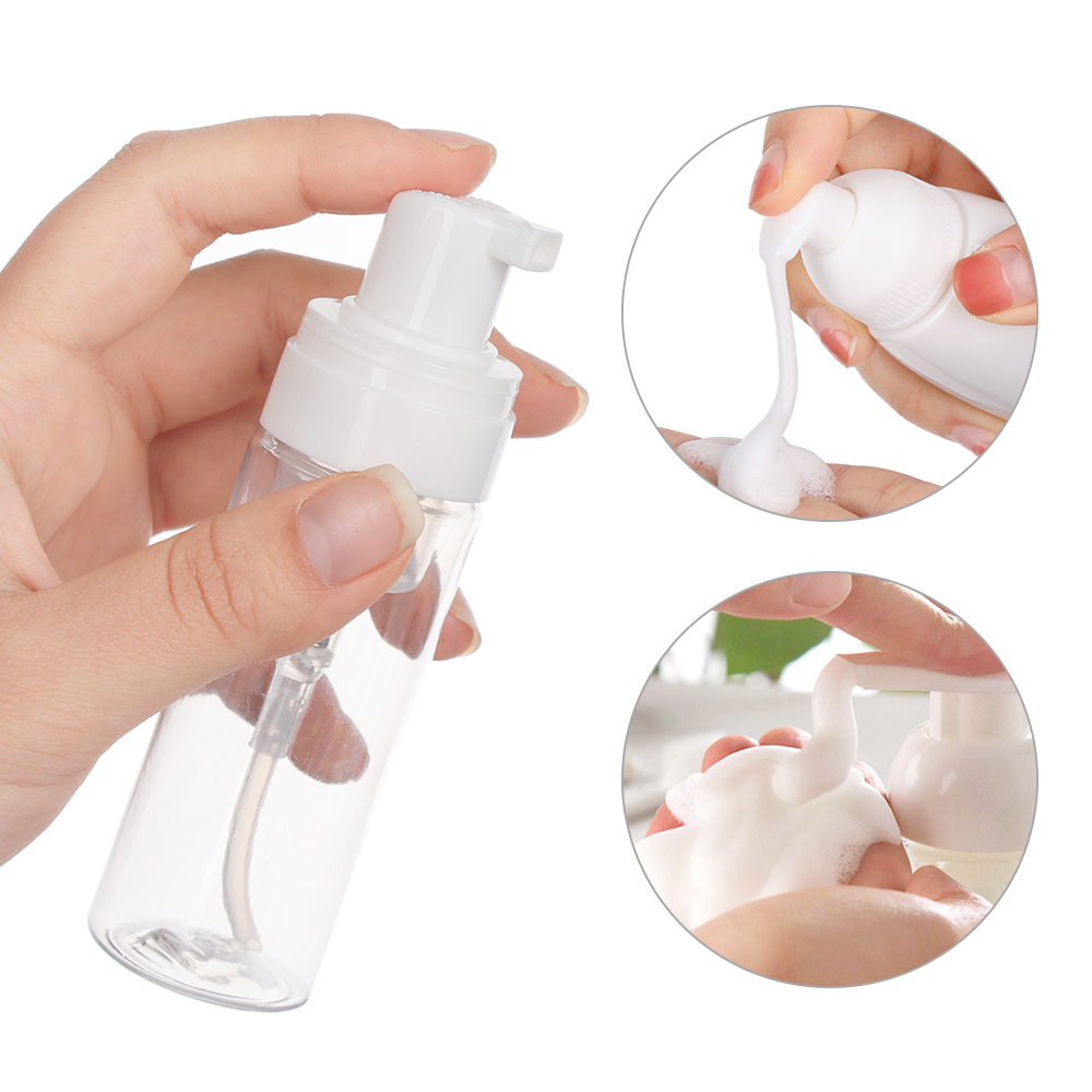 50/80/100/150ML Plastic Soap D - огляд і ціна Soap Making Gel