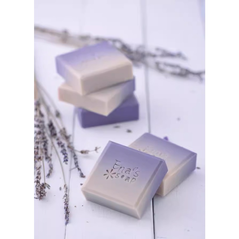DIY Scented Soap Making Book w - огляд і ціна Soap Making Books