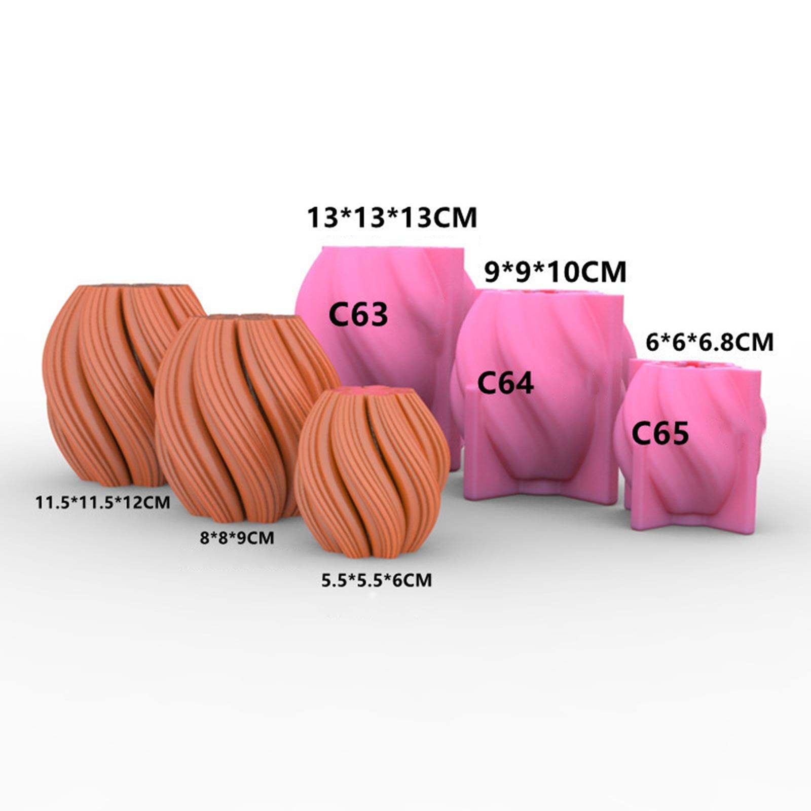 Silicone Geometric Silicone Ca - огляд і ціна Soap Making Gel