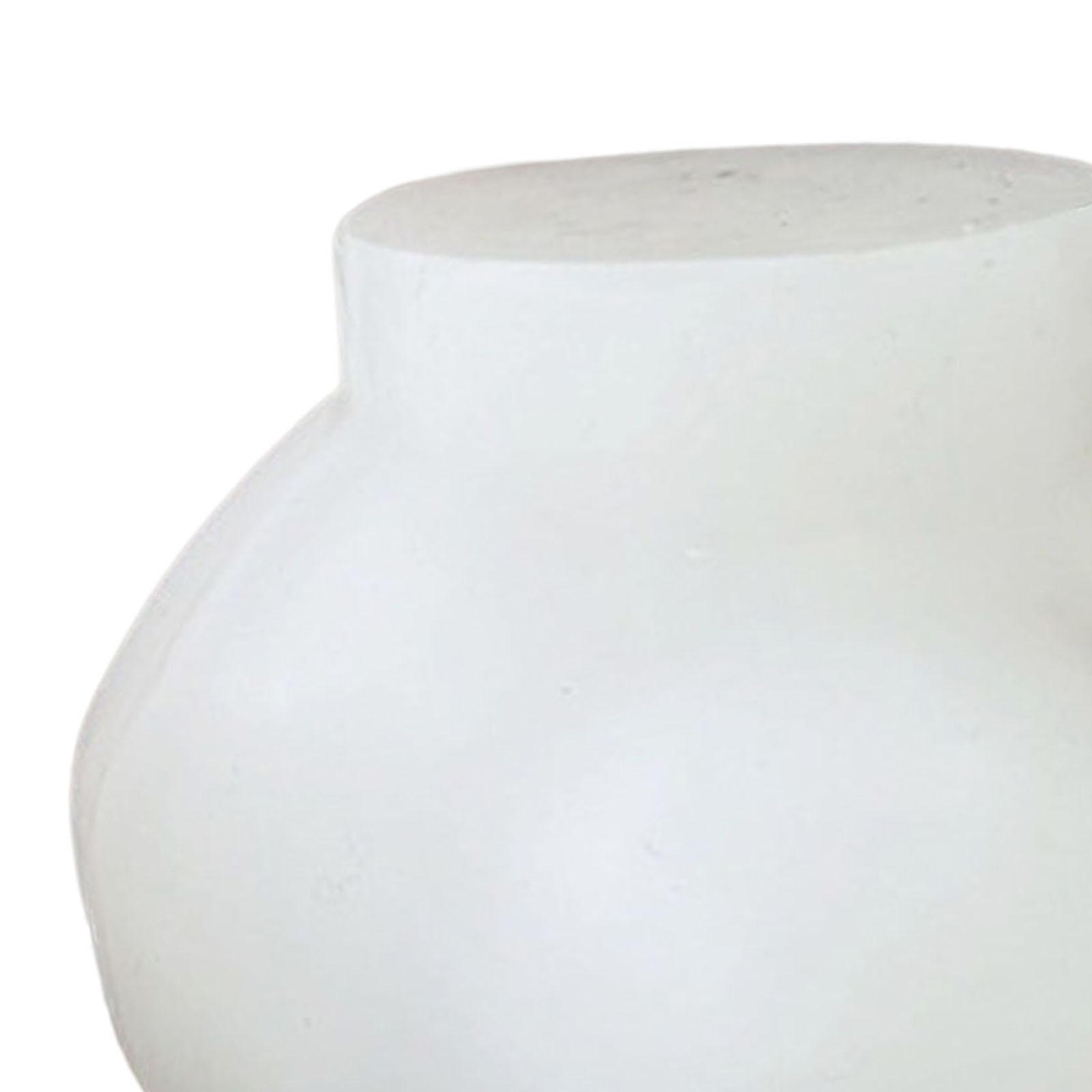 Teddy Head Silicone Handmade S - огляд і ціна Soap Making Gel
