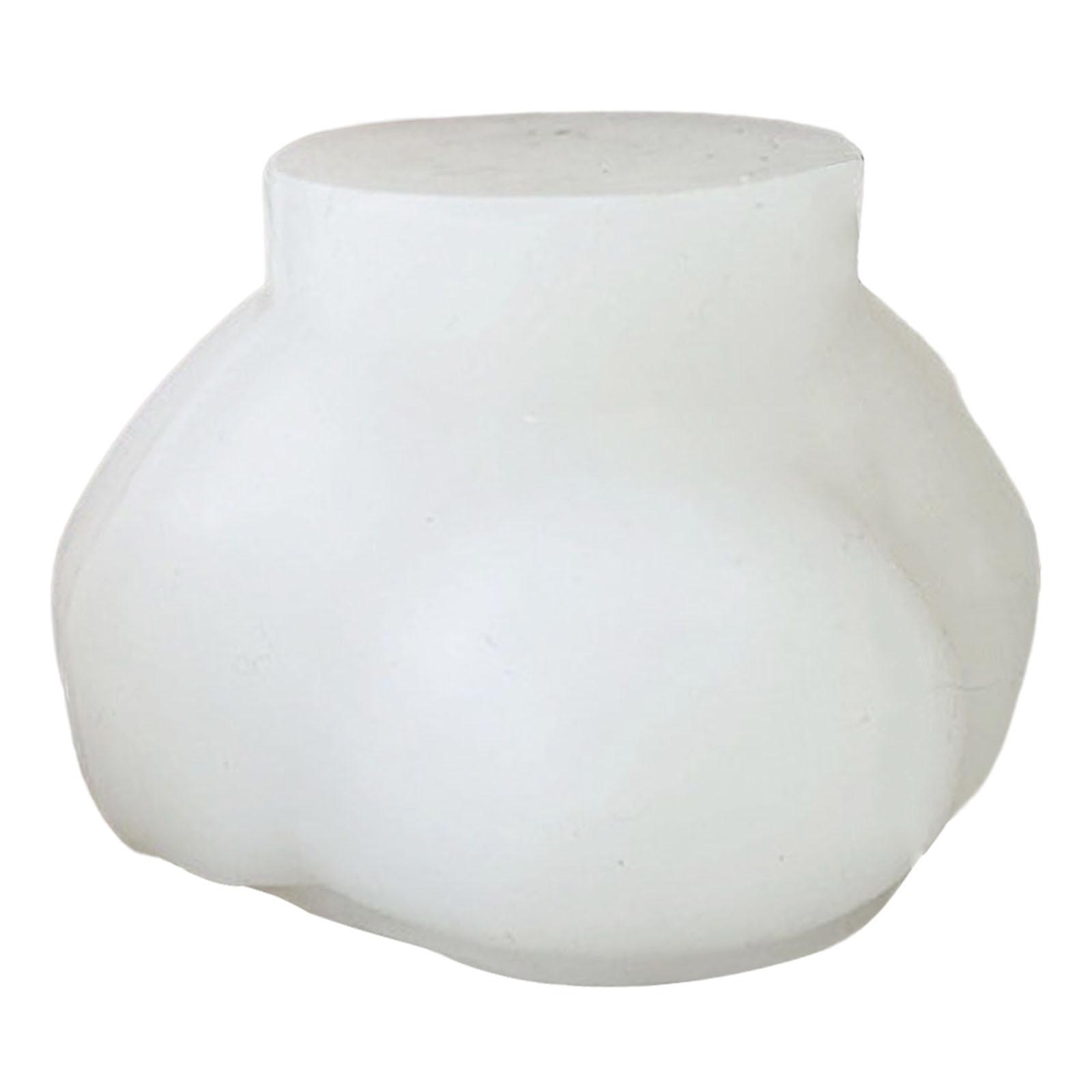 Teddy Head Silicone Handmade S - огляд і ціна Soap Making Gel