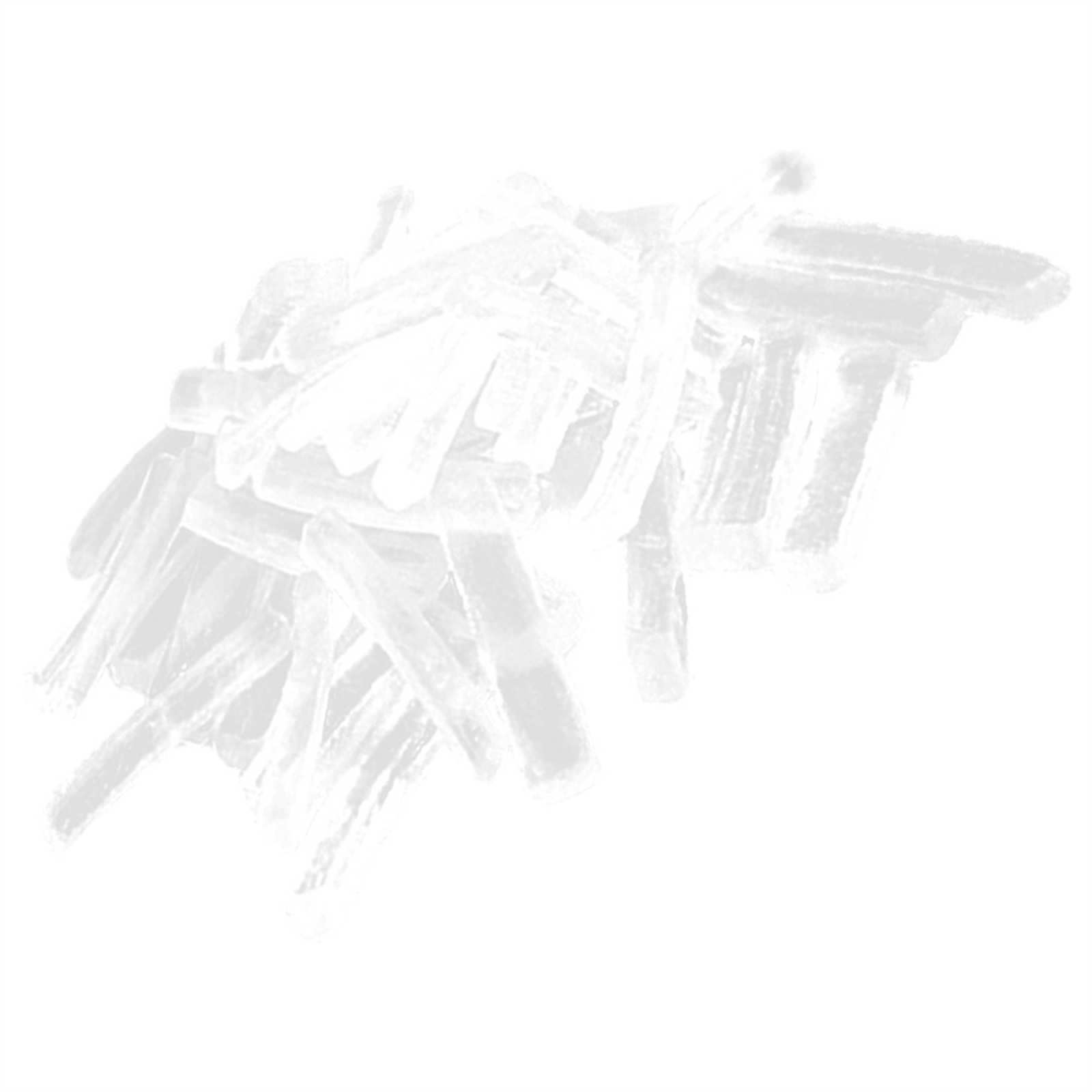 250G Bag Clear Glycerin Hand S - огляд і ціна Soap Making Store