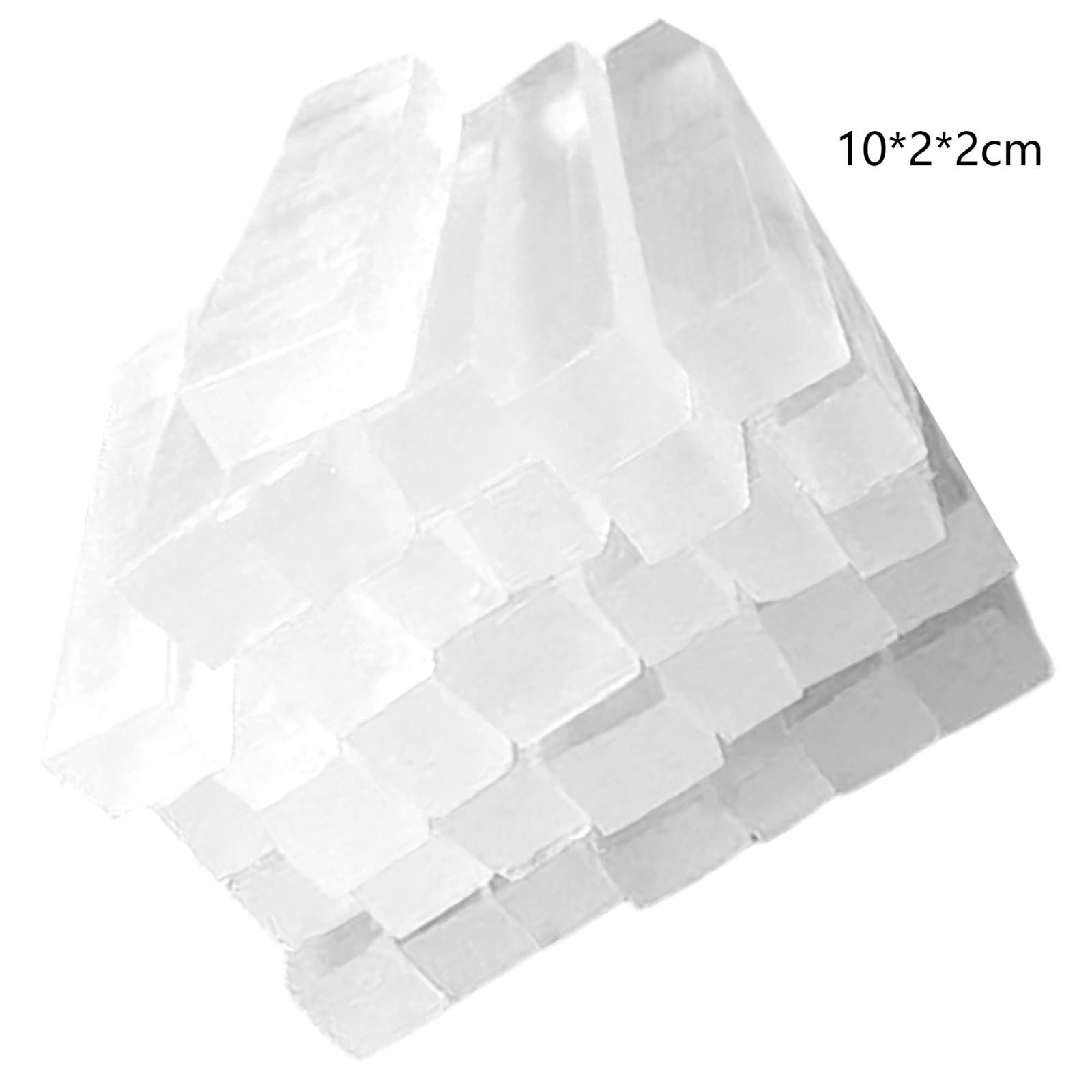 250G Bag Clear Glycerin Hand S - огляд і ціна Soap Making Store
